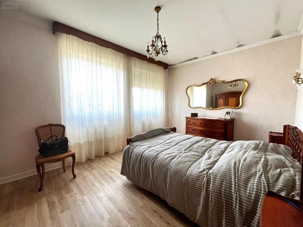 Maison à vendre à Bannes en Haute-Marne (52360), ref : SGML114593