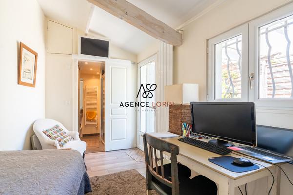 Maison Le Vésinet 5 pièce(s) 94.68 m2 Le vesinet Maison Le Vésinet 5 pièce(s) 94.68 m2 Le vesinet