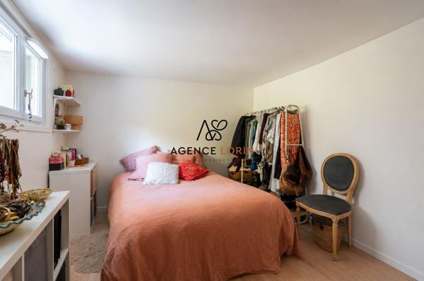 Maison Le Vésinet 5 pièce(s) 94.68 m2 Le vesinet Maison Le Vésinet 5 pièce(s) 94.68 m2 Le vesinet