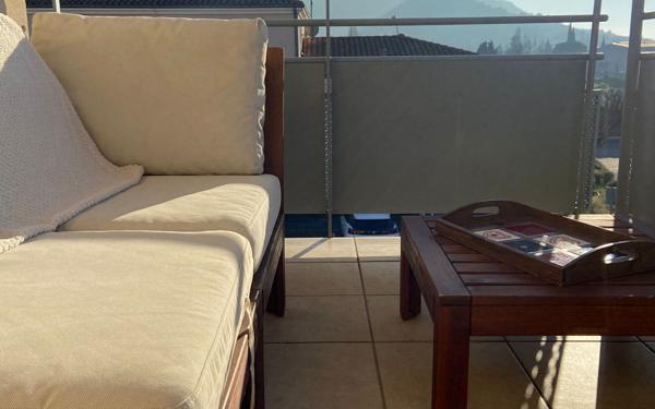 Appartement à vendre    2 pièces • 47,70 m2 Saint-Paul-Trois-Châteaux