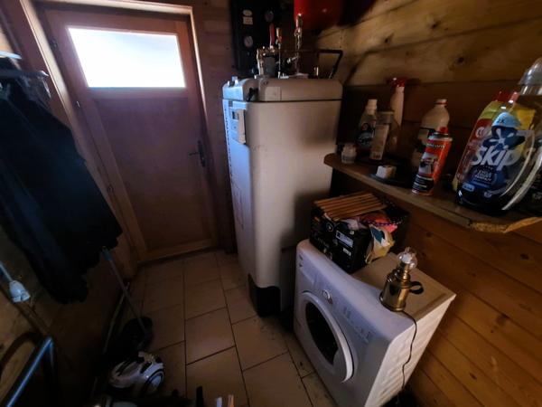 🏡 EXCLUSIVITÉ – Maison avec vue sur les Pyrénées – Secteur Plaisance-du-Gers