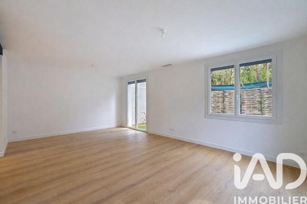 Maison à vendre 5 pièces 105 m² Béziers