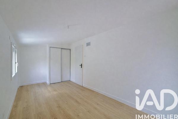 Maison à vendre 5 pièces 105 m² Béziers