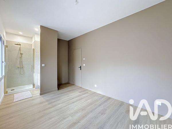 Maison à vendre 5 pièces 105 m² Béziers