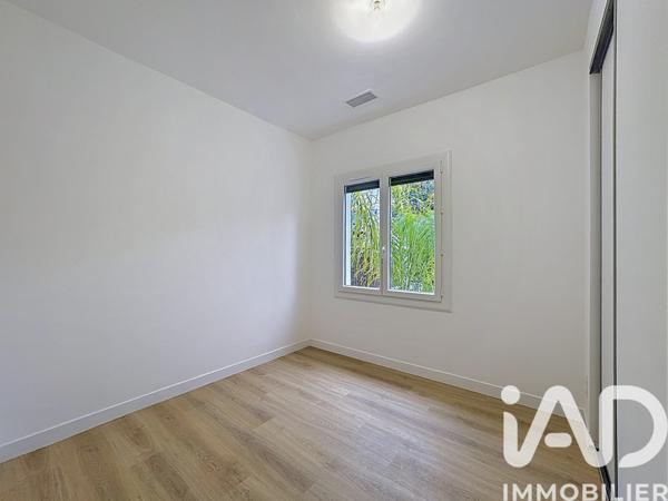 Maison à vendre 5 pièces 105 m² Béziers