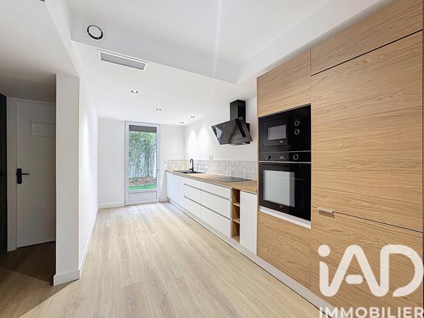 Maison à vendre 5 pièces 105 m² Béziers