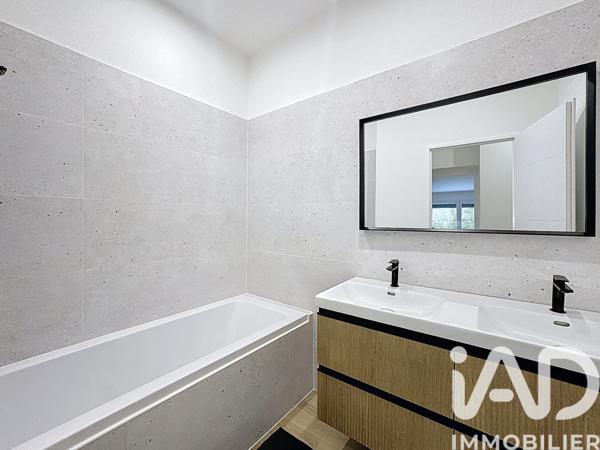 Maison à vendre 5 pièces 105 m² Béziers