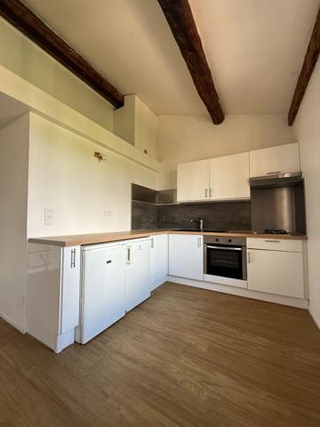 Appartement Villers Les Nancy 2 pièce(s) 35 m2