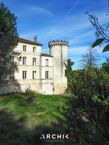 RÊVERIE