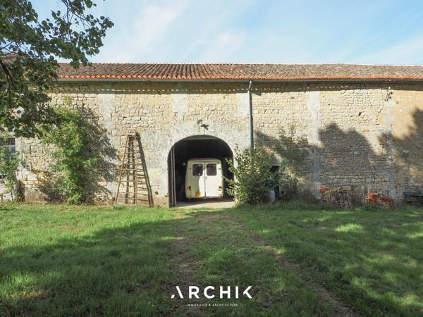 RÊVERIE
