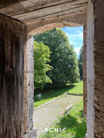 RÊVERIE