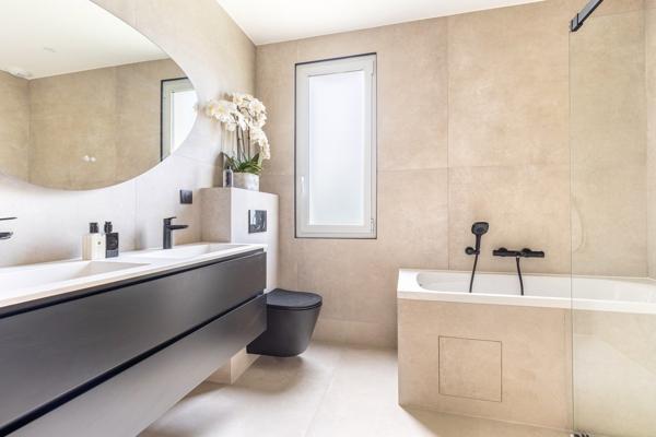 Vente Maison de luxe Le Bouscat 6 Pièces 212 m²