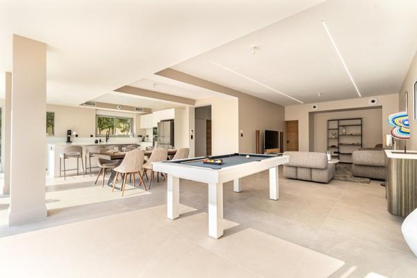 Vente Maison de luxe Le Bouscat 6 Pièces 212 m²