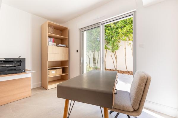 Vente Maison de luxe Le Bouscat 6 Pièces 212 m²