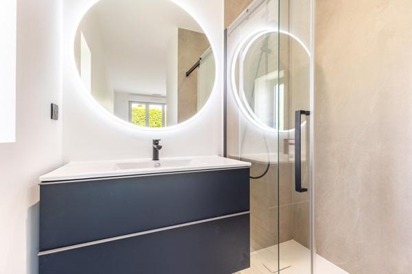 Vente Maison de luxe Le Bouscat 6 Pièces 212 m²