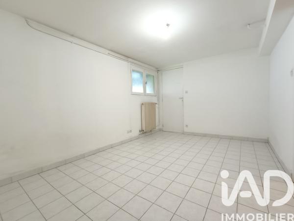 Maison à vendre 4 pièces 102 m² Château-Renault