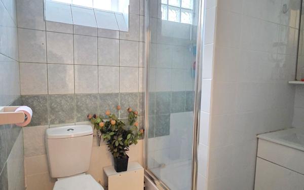 Maison à vendre    7 pièces •  Mitry-Mory