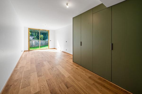 Vente Appartement de luxe Évian-les-Bains 6 Pièces 282 m²