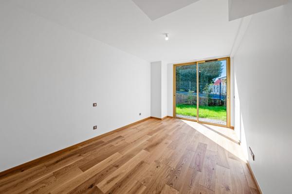 Vente Appartement de luxe Évian-les-Bains 6 Pièces 282 m²