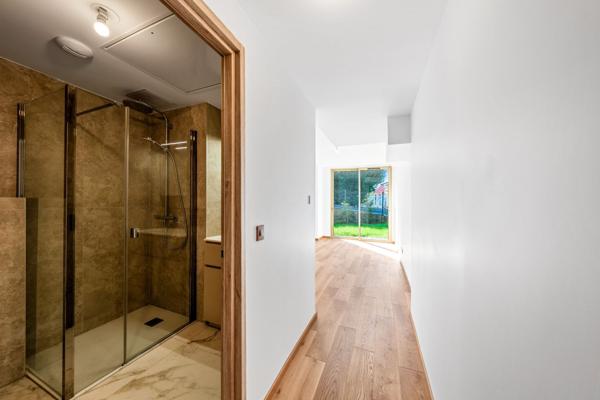 Vente Appartement de luxe Évian-les-Bains 6 Pièces 282 m²