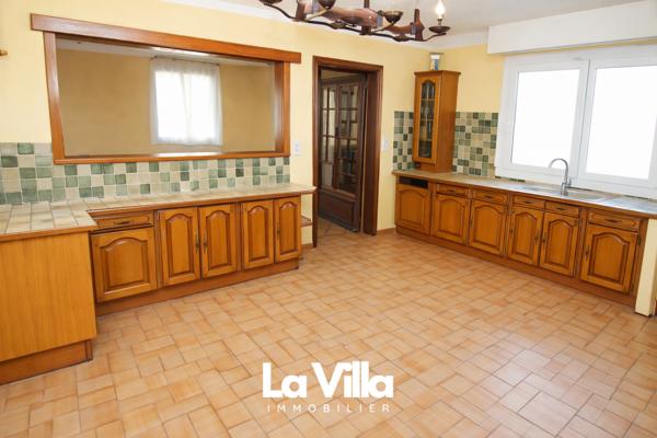 Cornillon (30630) Villa Cornillon 14 pièce(s) 366 m2