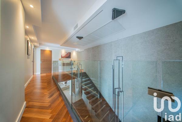 Maison à vendre 7 pièces 560 m² Sèvres