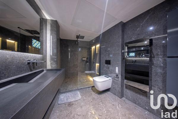 Maison à vendre 7 pièces 560 m² Sèvres