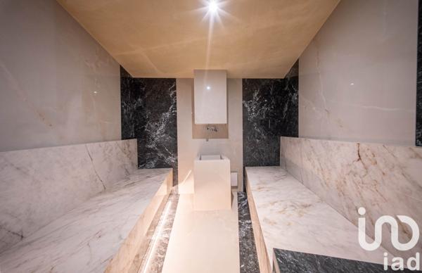 Maison à vendre 7 pièces 560 m² Sèvres