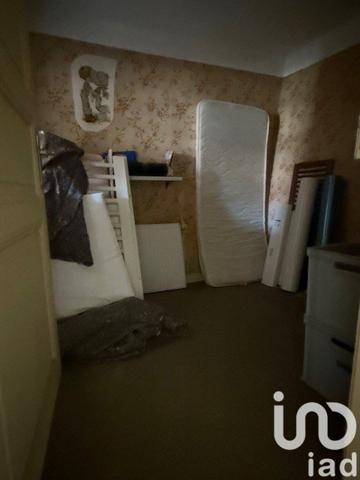 House for sale 5 rooms 75 m² Russange