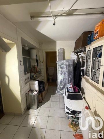 House for sale 5 rooms 75 m² Russange