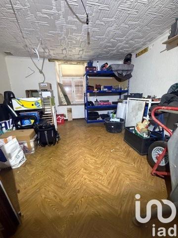 House for sale 5 rooms 75 m² Russange