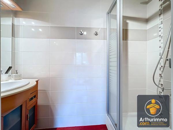 Vente Appartement 5 pièces 101 m2 à Yerres