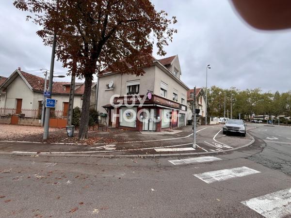 Divers à vendre
