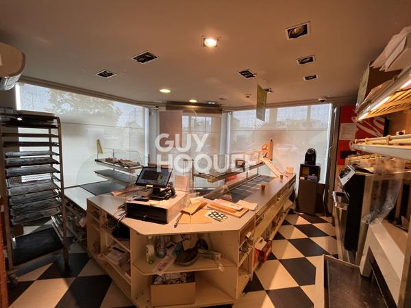 Divers à vendre