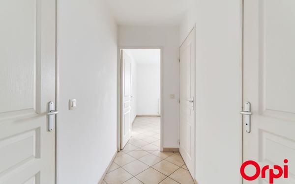 Appartement à vendre    3 pièces • 67 m2 Lyon 9