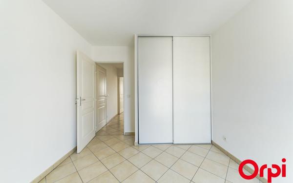 Appartement à vendre    3 pièces • 67 m2 Lyon 9