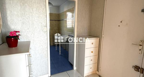 À vendre Appartement 4 pièces 73.64 m² - La Valette-du-var 83160