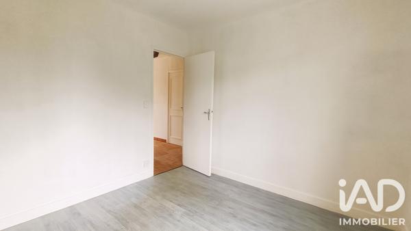 Maison à vendre 5 pièces 97 m² Rilhac-Rancon