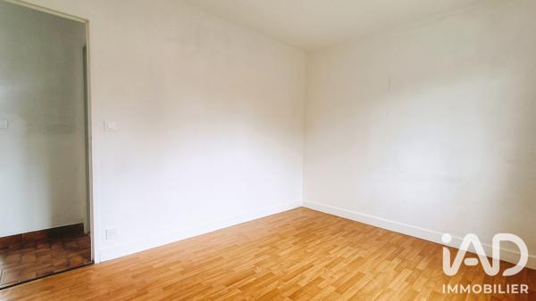 Maison à vendre 5 pièces 97 m² Rilhac-Rancon
