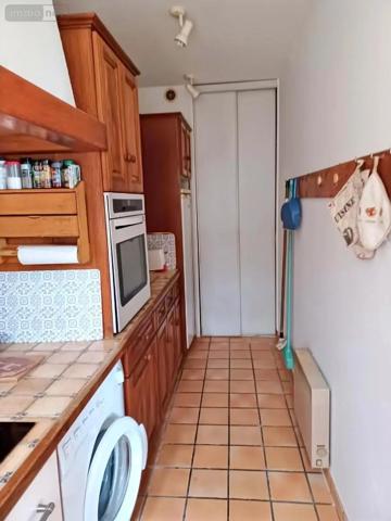 Achat - Maison Thizay 37500 4 pièces 99 m 2 901 m 2
