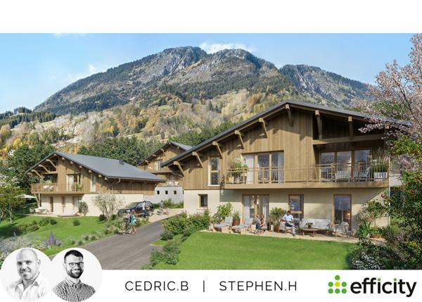 Maison 6 pièces - 144 m²