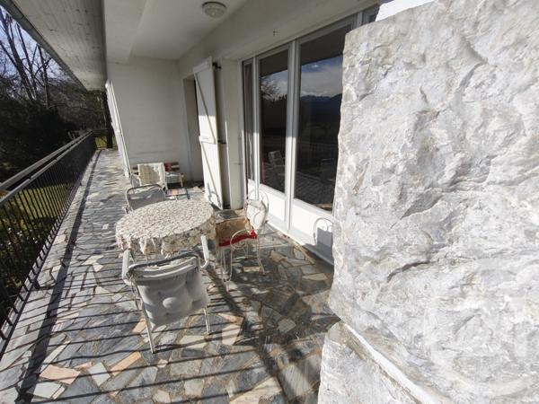 Maison à vendre  3 pièces - 98,12 m2 MAZERES DE NESTE - 65