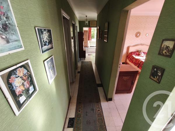 Maison à vendre  3 pièces - 98,12 m2 MAZERES DE NESTE - 65