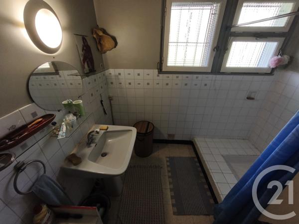 Maison à vendre  3 pièces - 98,12 m2 MAZERES DE NESTE - 65