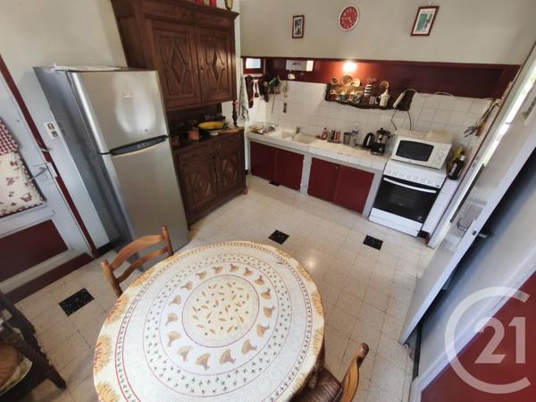 Maison à vendre  3 pièces - 98,12 m2 MAZERES DE NESTE - 65