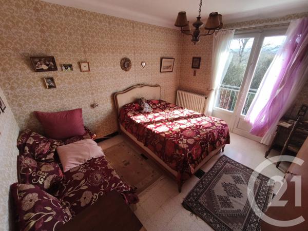 Maison à vendre  3 pièces - 98,12 m2 MAZERES DE NESTE - 65