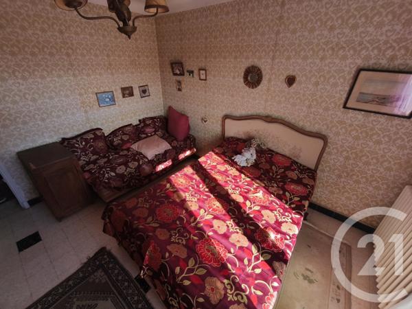 Maison à vendre  3 pièces - 98,12 m2 MAZERES DE NESTE - 65