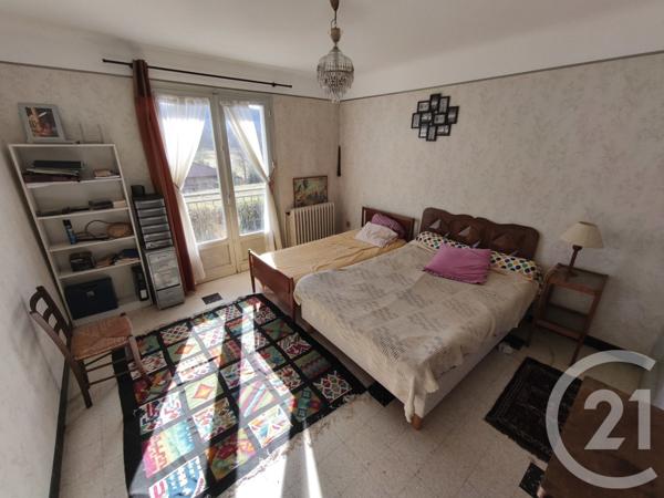 Maison à vendre  3 pièces - 98,12 m2 MAZERES DE NESTE - 65