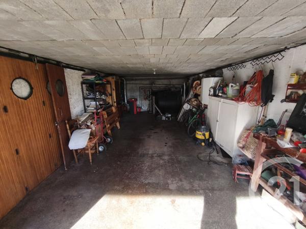 Maison à vendre  3 pièces - 98,12 m2 MAZERES DE NESTE - 65