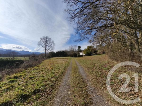 Maison à vendre  3 pièces - 98,12 m2 MAZERES DE NESTE - 65